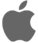 apple icon