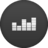 deezer icon