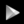 gplay icon