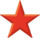 rnations icon