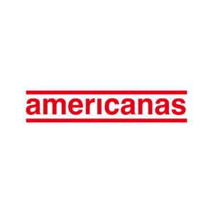 Mauricio Pereira nas Americanas