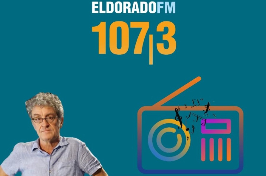 fullslide1